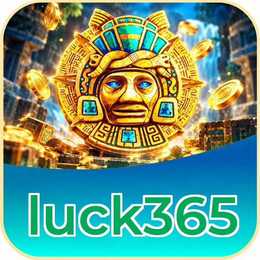Screenshot 2 - luck365 Features