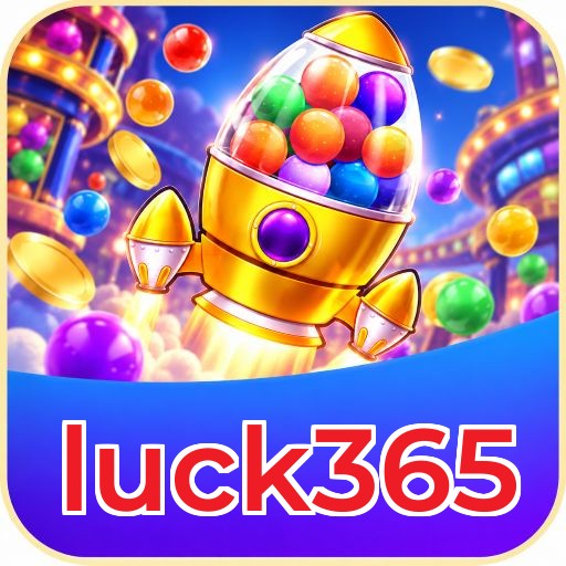 Screenshot 3 - luck365 Settings