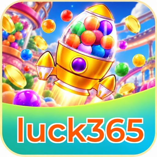 Screenshot 7 - luck365 Search