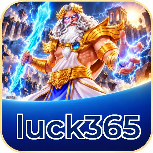 Screenshot 2 - luck365 Features