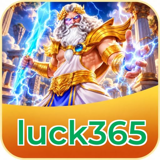 Screenshot 3 - luck365 Settings