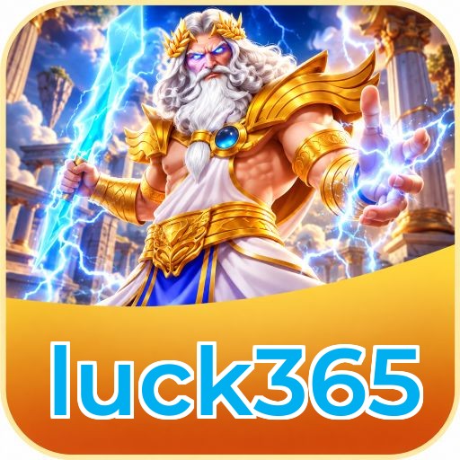 Screenshot 3 - luck365 Settings