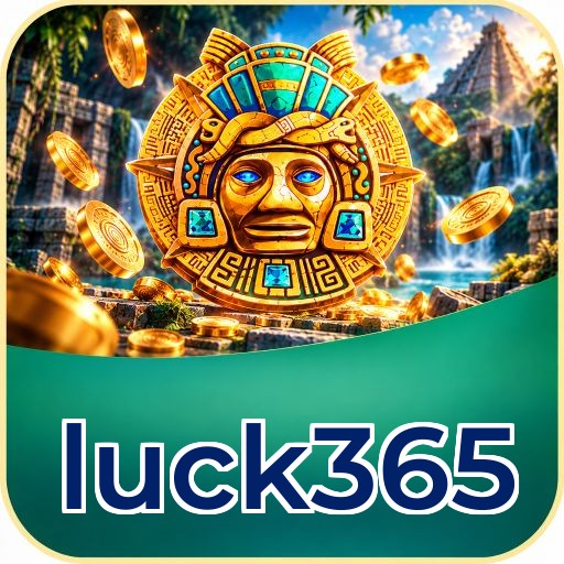 Screenshot 6 - luck365 Notifications