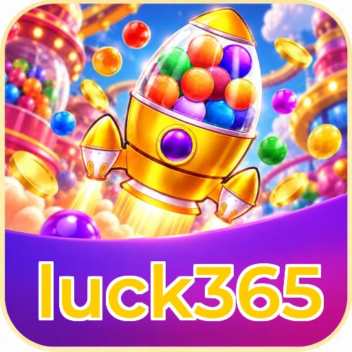 Screenshot 3 - luck365 Settings