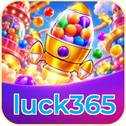 Screenshot 3 - luck365 Settings