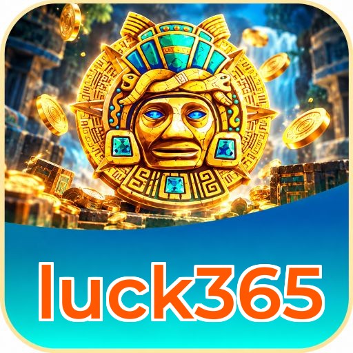 Screenshot 3 - luck365 Settings
