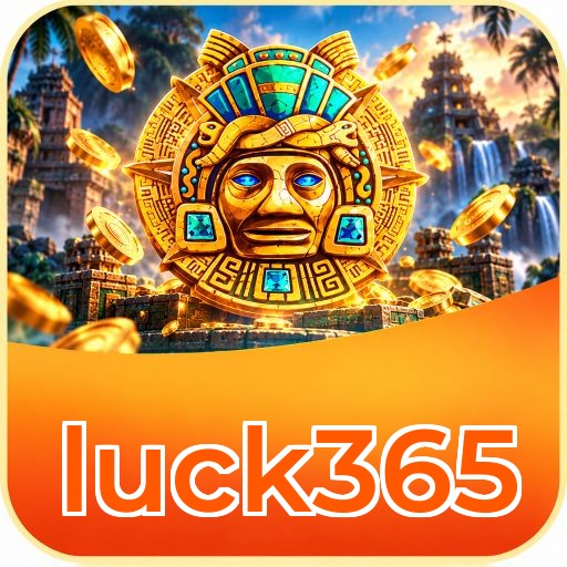 Screenshot 1 - luck365 Home Screen