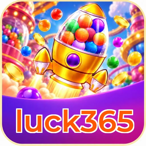 Screenshot 3 - luck365 Settings