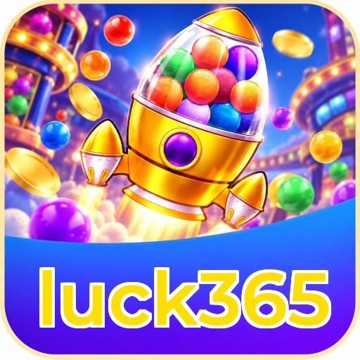 Screenshot 2 - luck365 Features