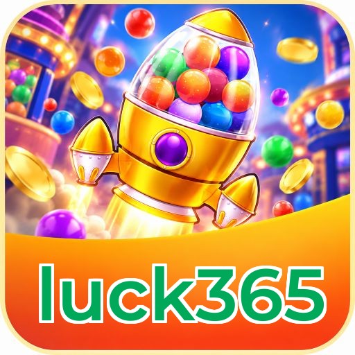 Screenshot 3 - luck365 Settings