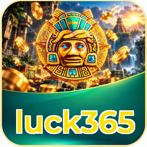 Screenshot 2 - luck365 Features