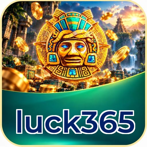Screenshot 3 - luck365 Settings