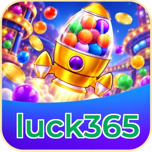 Screenshot 2 - luck365 Features