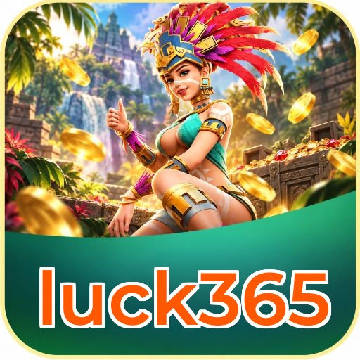 Screenshot 2 - luck365 Features